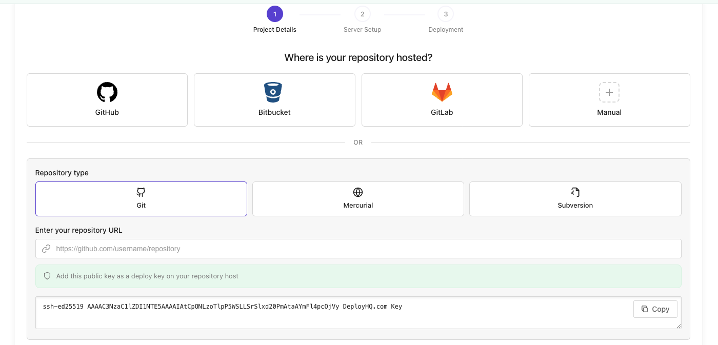 new_onboarding_step1B